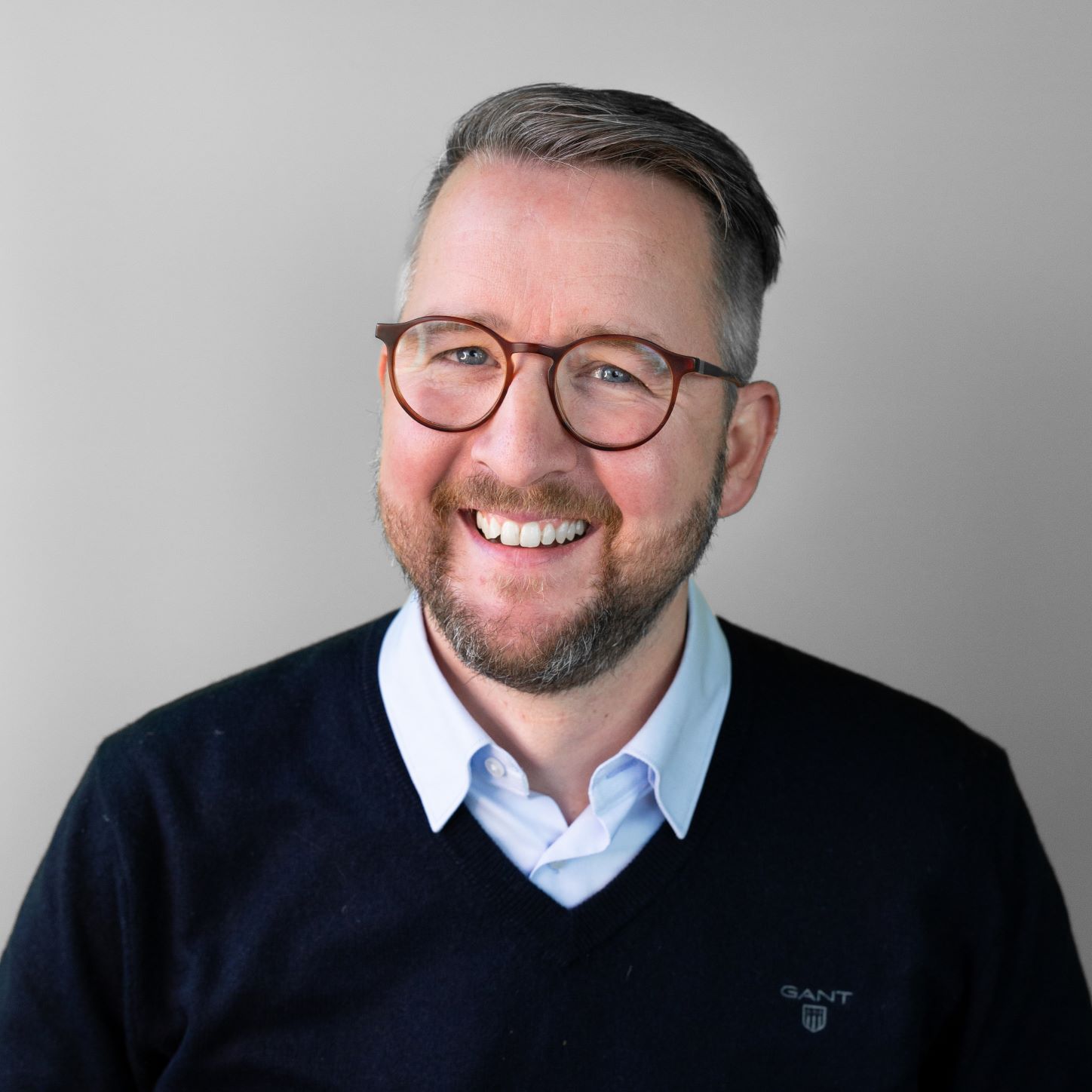 Markus Kleinebrecht